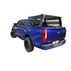 Rack para Pick Up